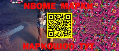 MDMA Premium VHQ Гай
