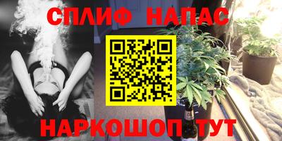 соль ск Гагарин