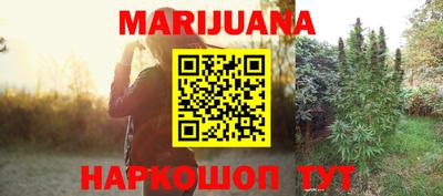MDMA Premium VHQ Гай