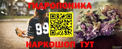 MDMA Premium VHQ Гай