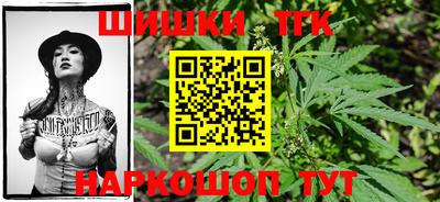 MDMA Premium VHQ Гай