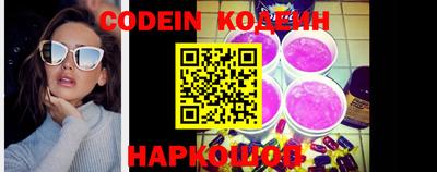 MDMA Premium VHQ Гай