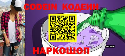 MDMA Premium VHQ Гай