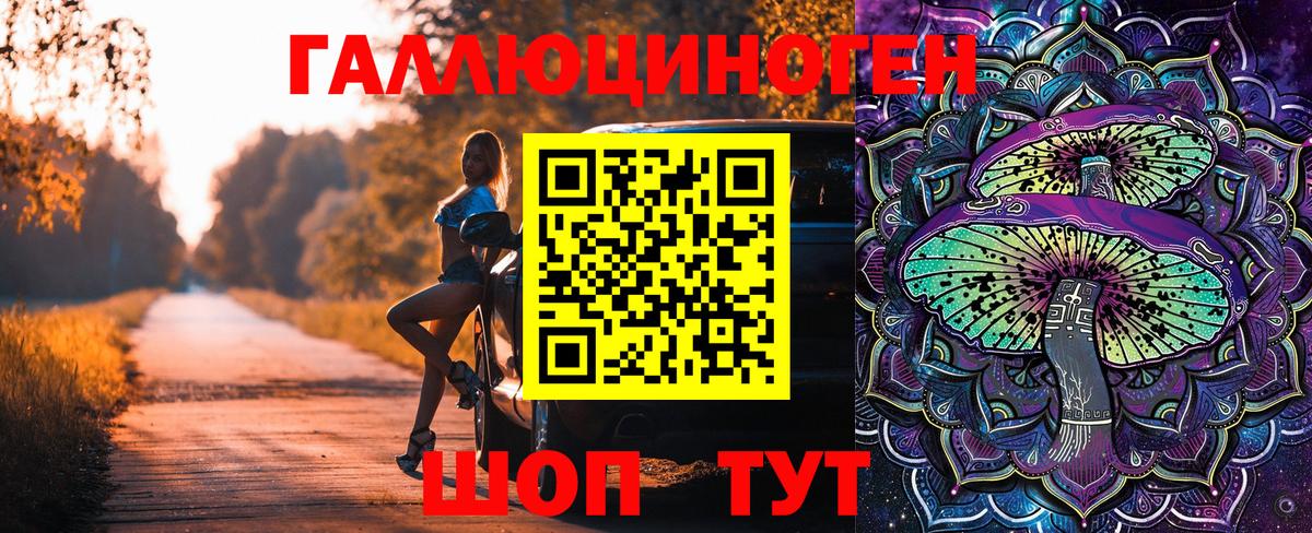 Псилоцибиновые грибы Psilocybine cubensis  Вход с VPN  Галлюциногенные грибы прущие грибы  Вятские Поляны 